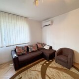 Titan, zona Policlinica, Burdujeni, apartament 2 camere parc & metrou