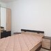 Titan, zona Policlinica, Burdujeni, apartament 2 camere parc & metrou.