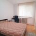 Titan, zona Policlinica, Burdujeni, apartament 2 camere parc & metrou.