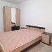 Titan, zona Policlinica, Burdujeni, apartament 2 camere parc & metrou.