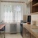 Titan, zona Policlinica, Burdujeni, apartament 2 camere parc & metrou.