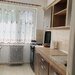 Titan, zona Policlinica, Burdujeni, apartament 2 camere parc & metrou.