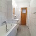 Titan, zona Policlinica, Burdujeni, apartament 2 camere parc & metrou.