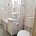 Titan, zona Policlinica, Burdujeni, apartament 2 camere parc & metrou.
