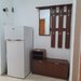 Titan, zona Policlinica, Burdujeni, apartament 2 camere parc & metrou.