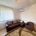 Titan, zona Policlinica, Burdujeni, apartament 2 camere parc & metrou.